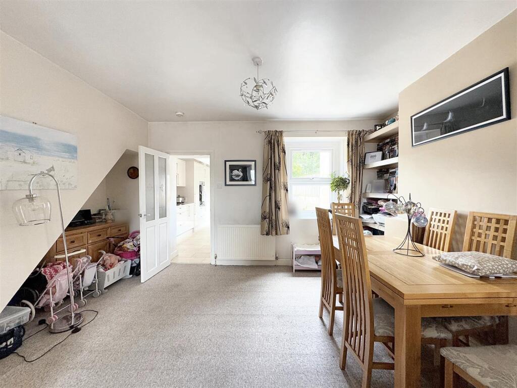 Additional image 8 of Station Road, Midsomer Norton