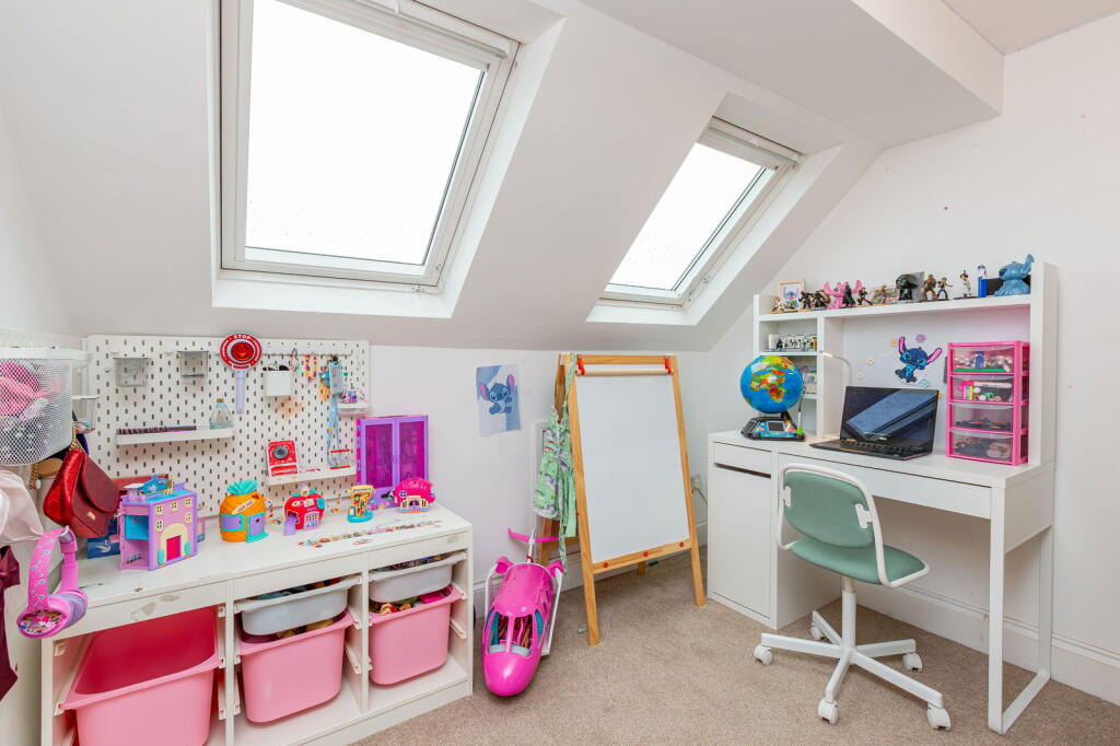 Additional image 21 of All Saints Road, Bromsgrove, B61 0AQ