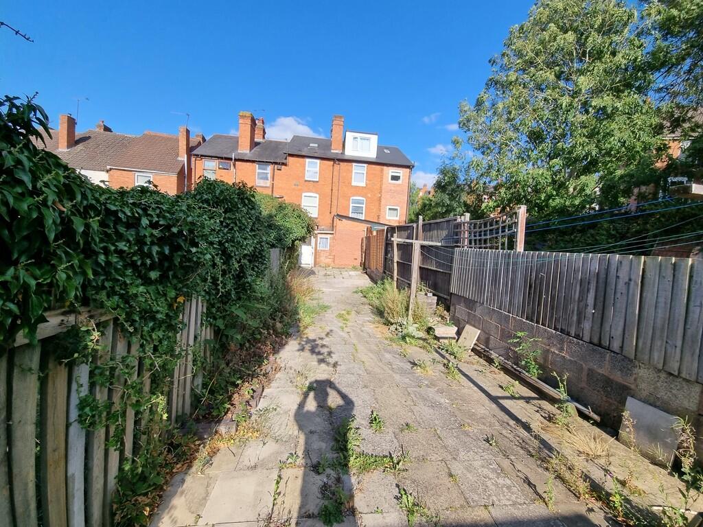 Additional image 11 of 108 Oakley Road, Redditch, West Midlands