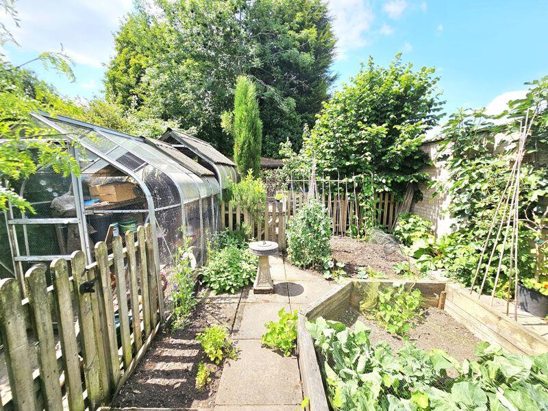 Additional image 15 of Birmingham Road, Sutton Coldfield, Birmingham, B72 1BX