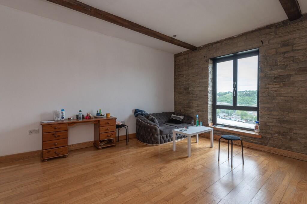 Additional image 3 of Brodgate House, Broad Street, Bradford, BD1