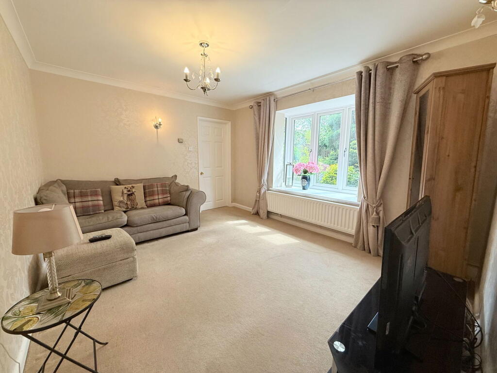 Additional image 6 of Northwick Crescent, Solihull