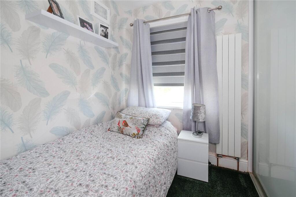 Additional image 8 of Strathallan Drive, Baildon, Shipley, West Yorkshire, BD17