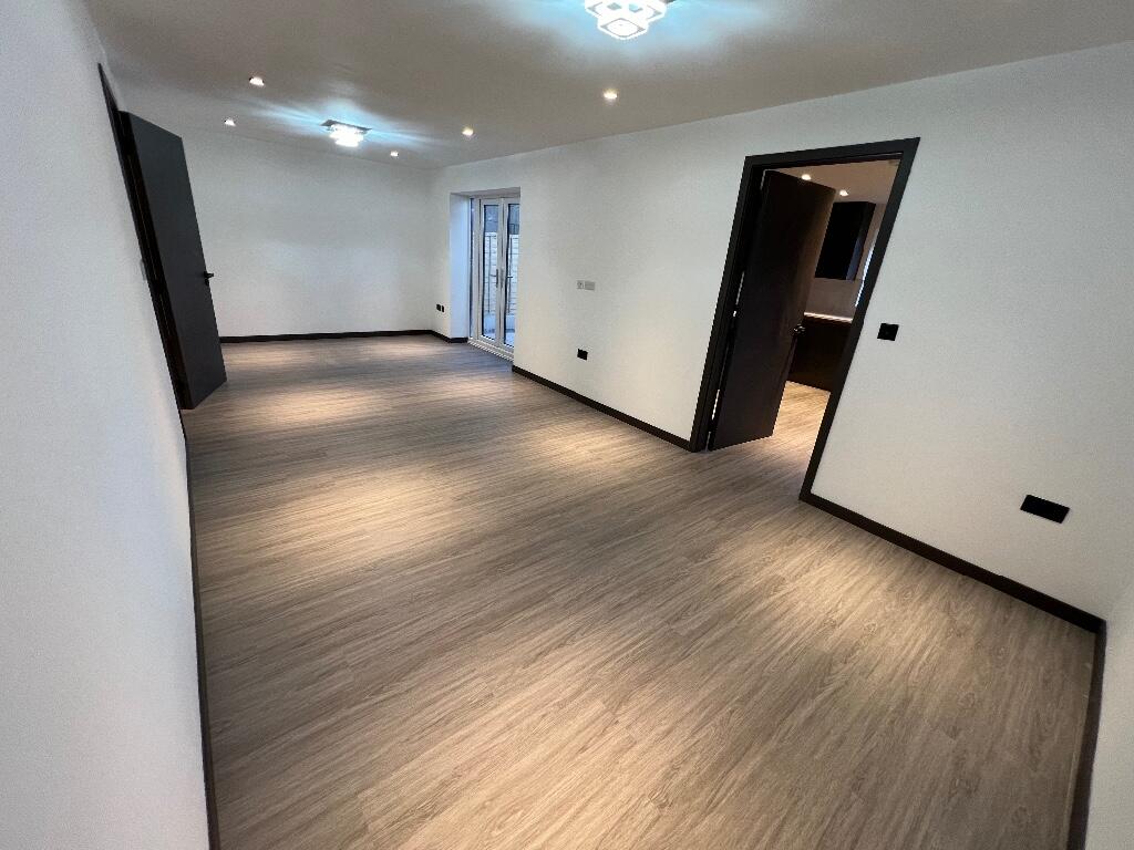 Additional image 11 of Deen Cresent, Birmingham, B8