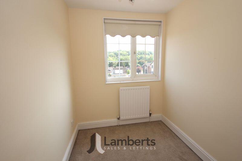 Additional image 12 of Salford Close, Woodrow South, Redditch