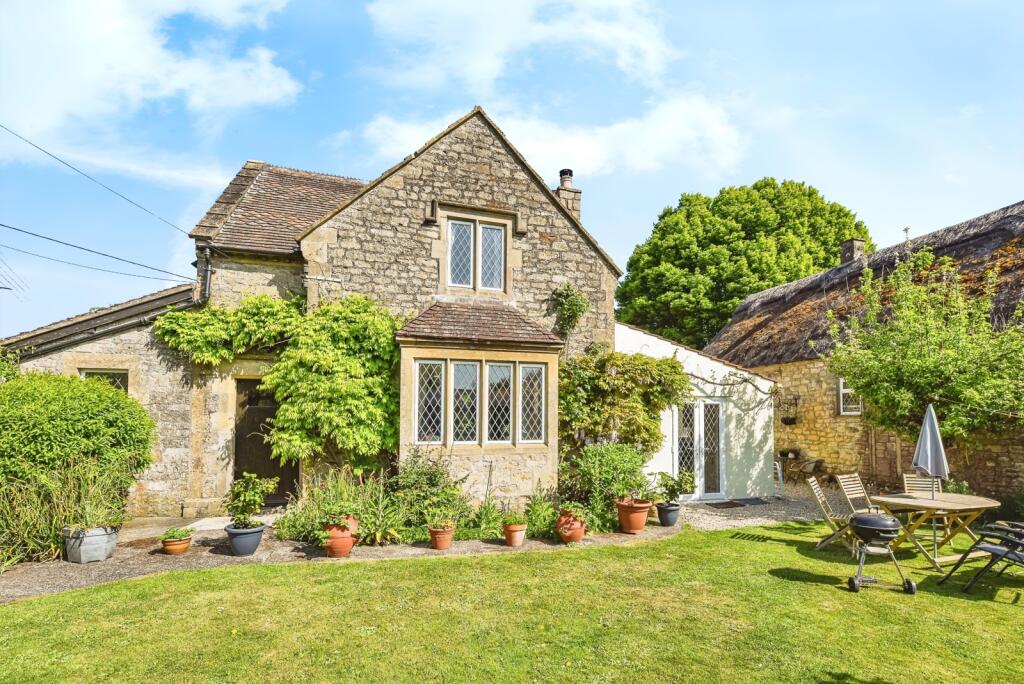 Additional image 13 of West Cranmore, Shepton Mallet, Somerset, BA4