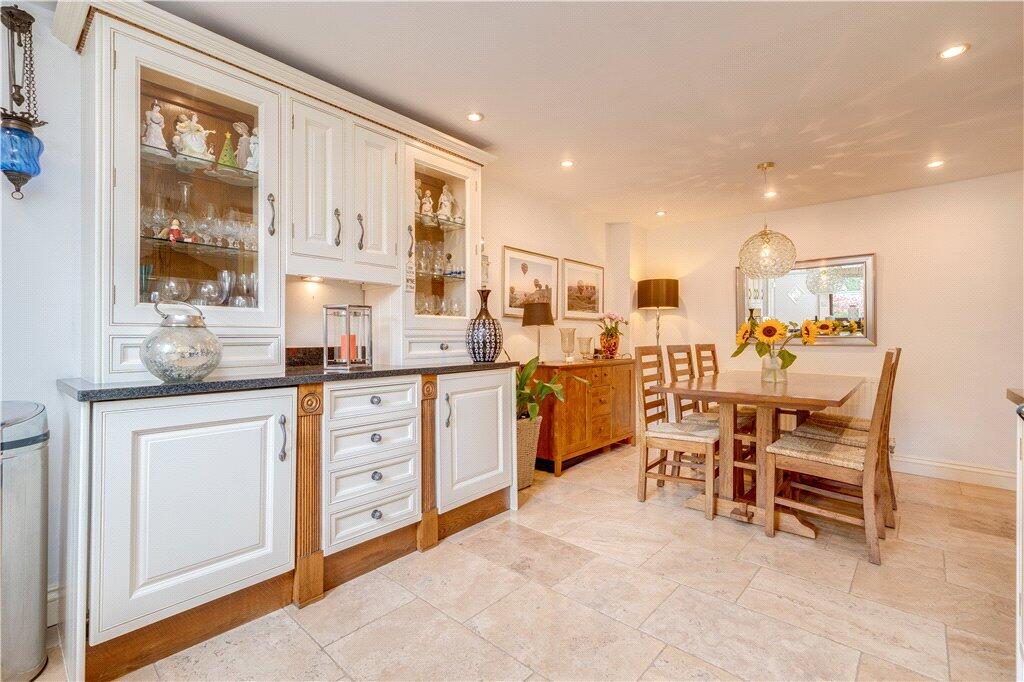 Additional image 7 of Bank Walk, Baildon, West Yorkshire, BD17