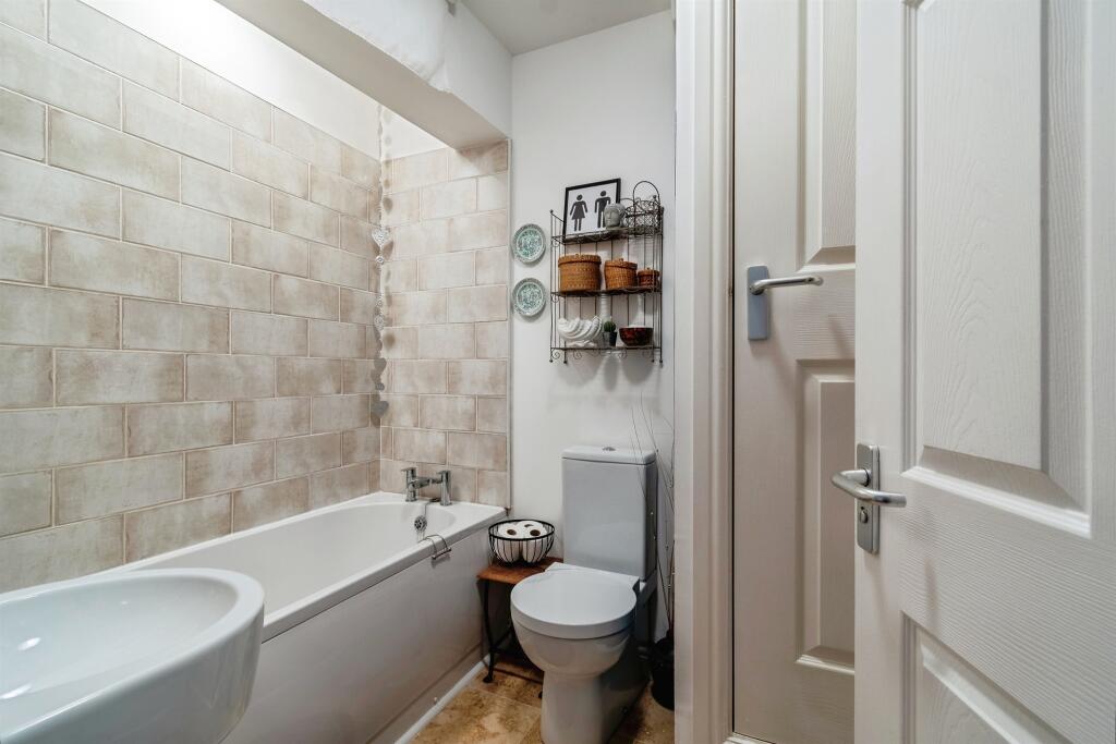 Additional image 9 of Stony Street, Frome