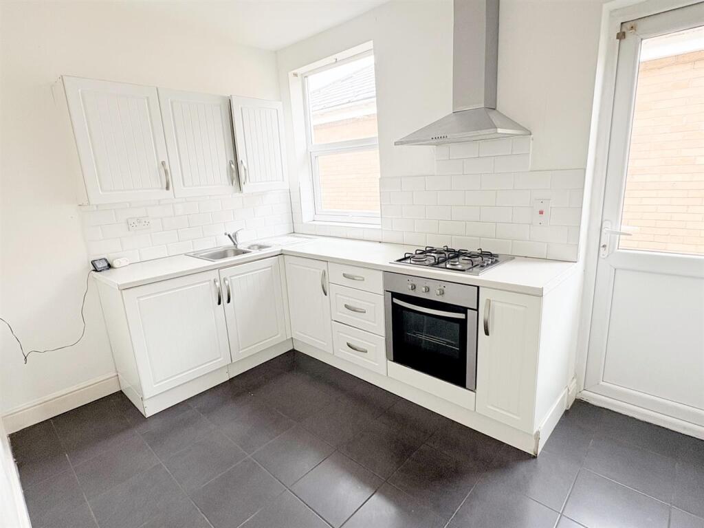 Additional image 11 of Little Green Lanes, Wydle Green