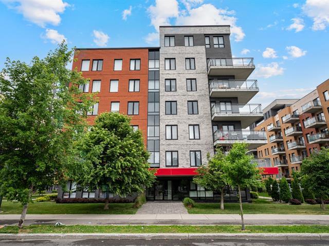 131 Rue François-Souillard|#601|Laval (Laval-des-Rapides), Quebec H7N0E2