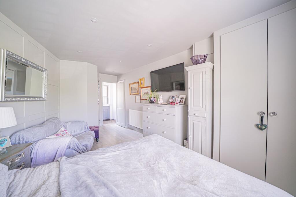 Additional image 12 of Station Lane, Lapworth, B94