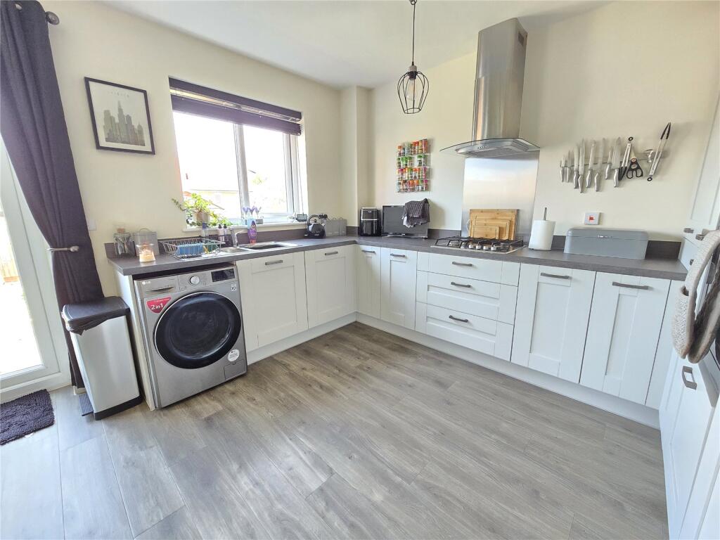 Additional image 15 of Barlaston Way, Amington, Tamworth, Staffordshire, B77