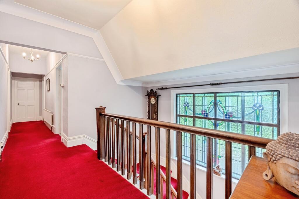 Additional image 13 of Keighley Road, Colne, Lancashire, BB8