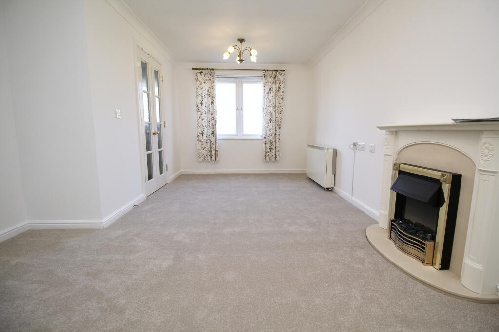 Additional image 5 of Bluestone Court, Street