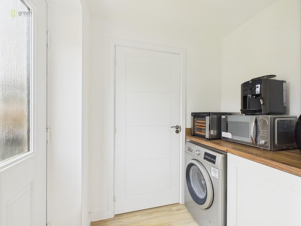 Additional image 21 of Battalion Drive, Sutton Coldfield