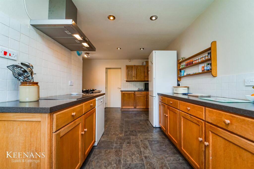 Additional image 18 of Walton Lane, Nelson