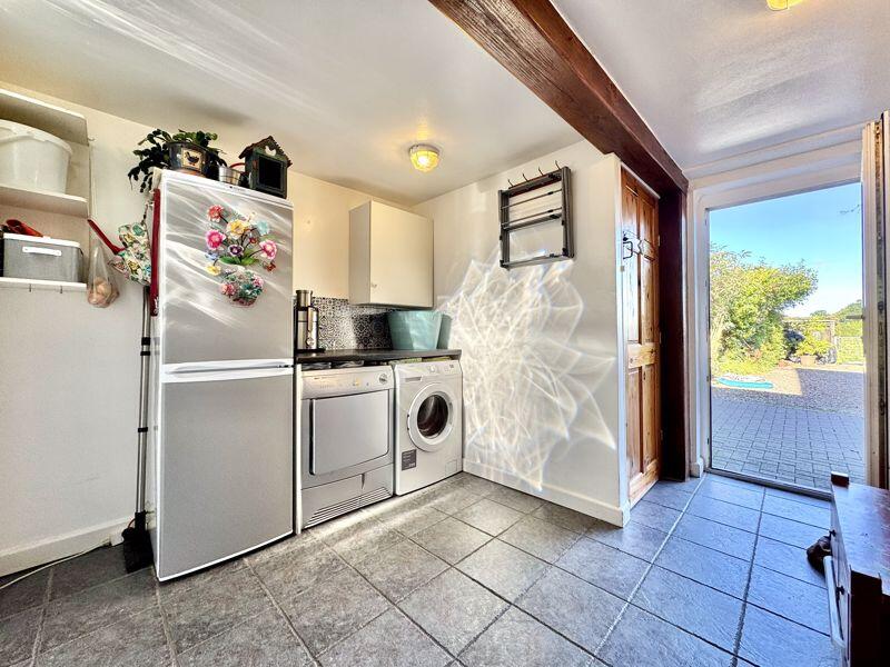 Additional image 9 of Church Lane, Sutton Coldfield, B76 9QH