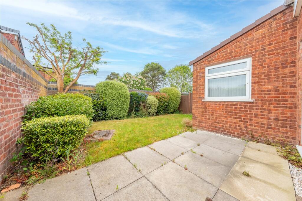 Additional image 15 of Madox Close, Tamworth, Staffordshire, B79