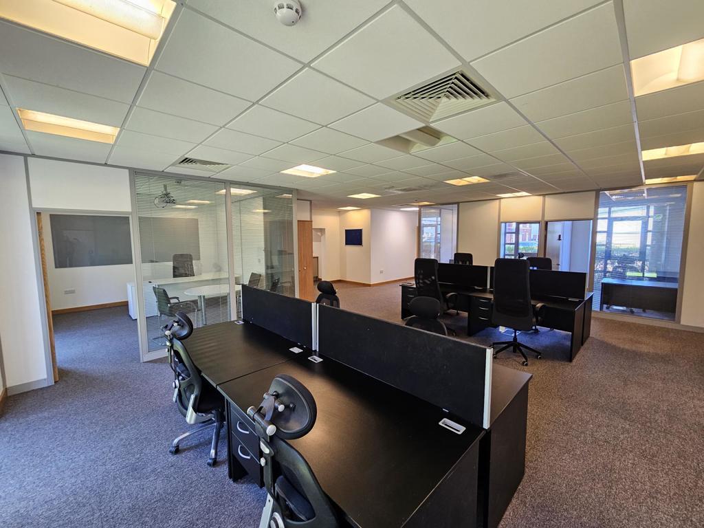 Additional image 20 of 9 Aston Court , George Road, Bromsgrove, Worcestershire, B60