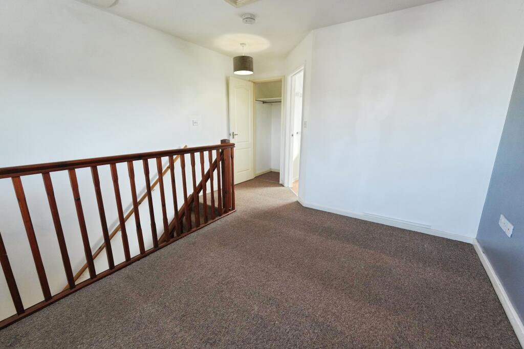 Additional image 10 of Jubilee Close, Stoke Prior, B60