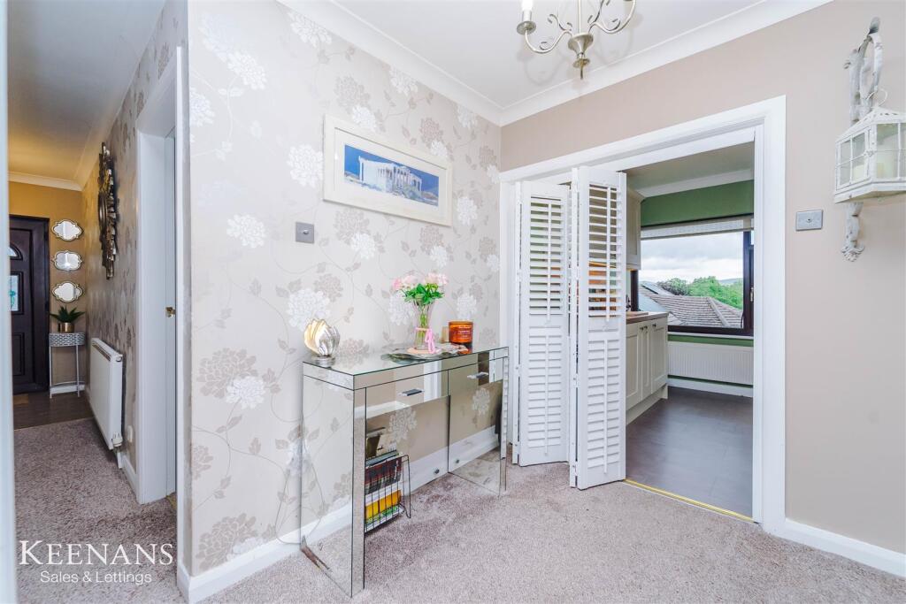 Additional image 30 of Glendale Close, Burnley