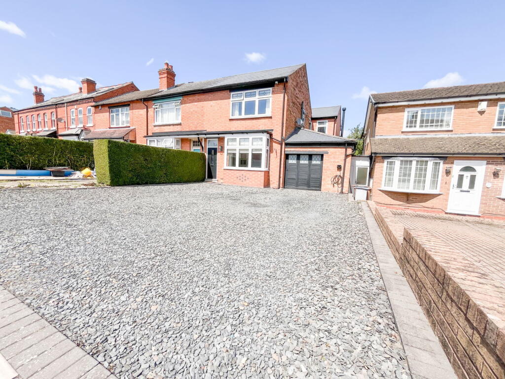 Additional image 27 of Longmore Road, Shirley, B90