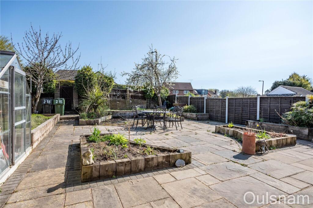 Additional image 22 of Worcester Road, Stoke Heath, Bromsgrove, Worcestershire, B61