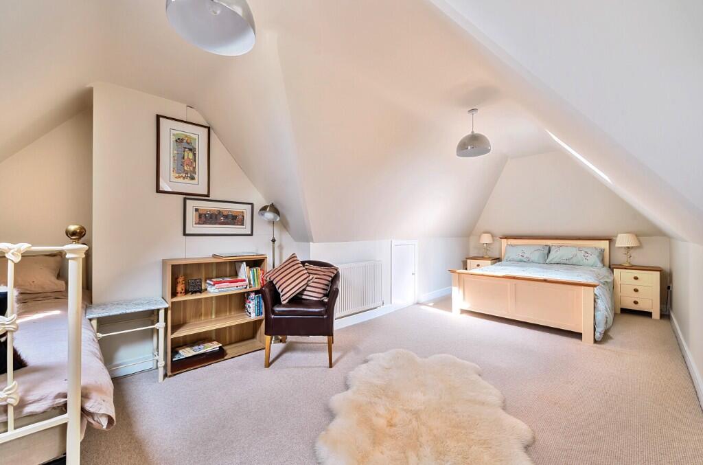 Additional image 20 of Bayford, Wincanton, BA9 9NL