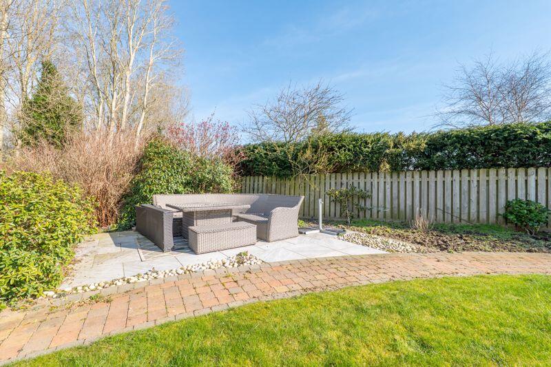 Additional image 49 of Stoneybridge House, Clifton Park, Clifton Campville, B79 0BE