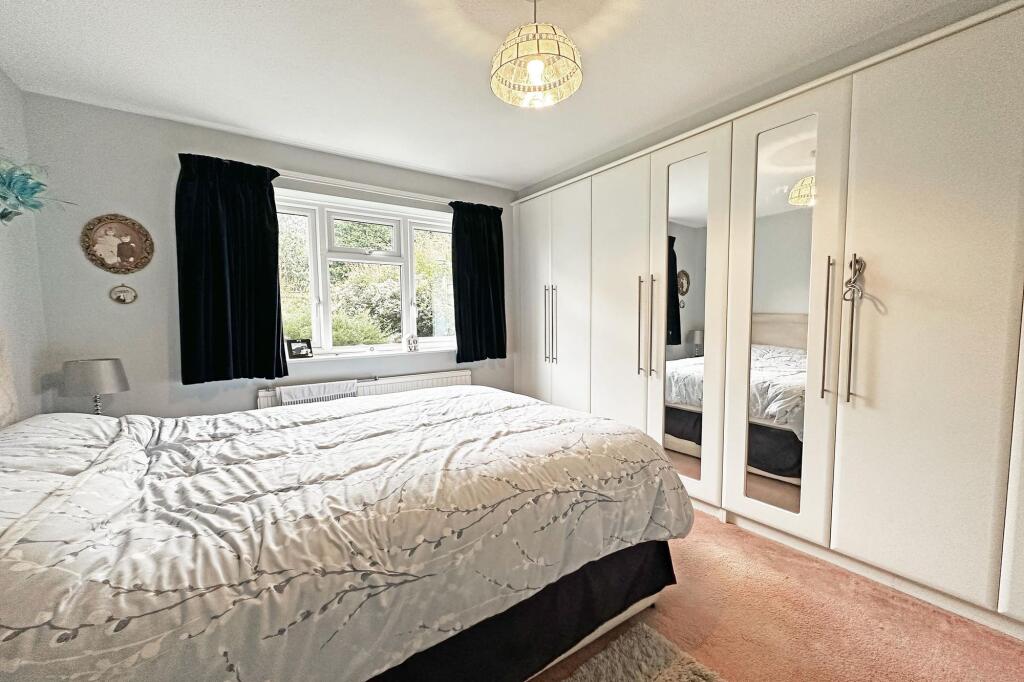 Additional image 2 of Liveridge Close, Knowle, B93