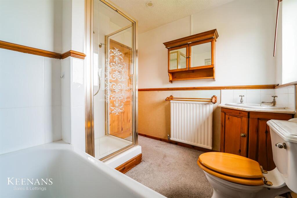 Additional image 33 of Durham Road, Wilpshire