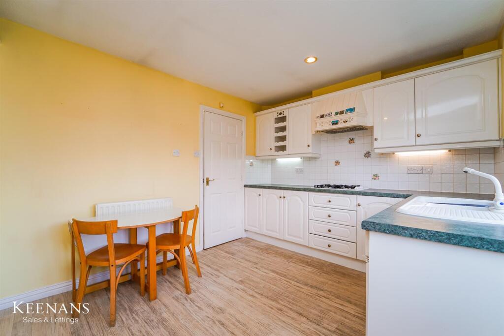 Additional image 19 of Swan Meadow, Clitheroe