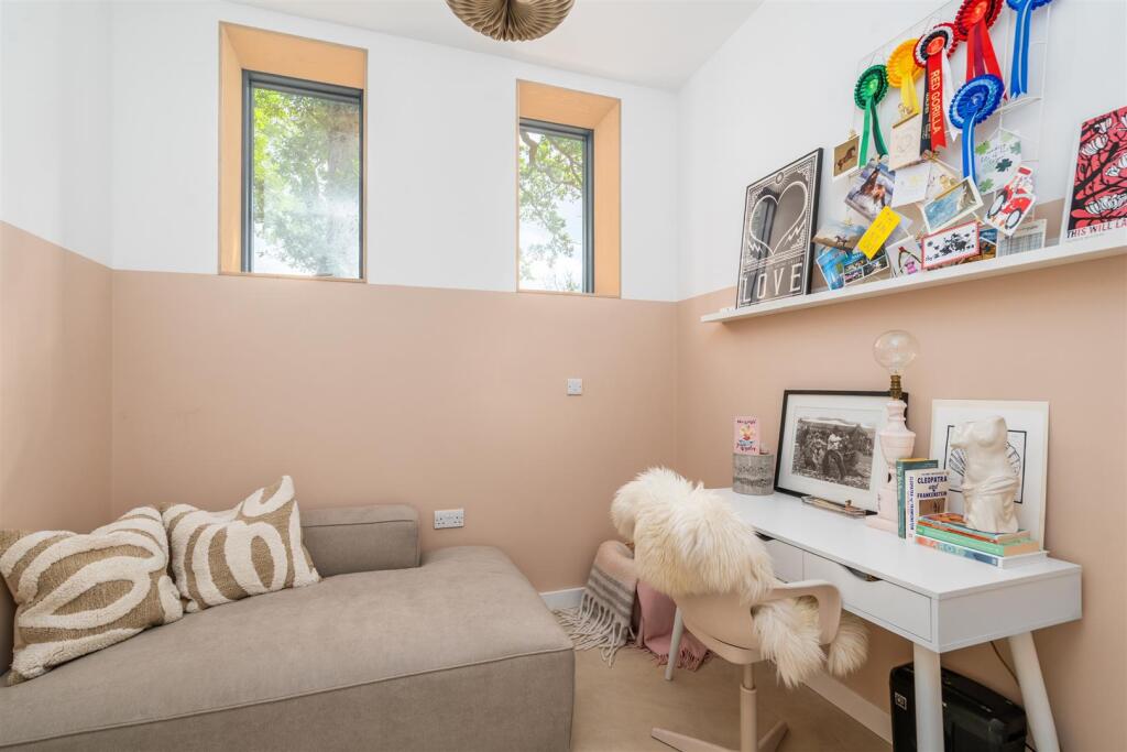 Additional image 14 of Poolhead Lane, Tanworth in Arden, Solihull