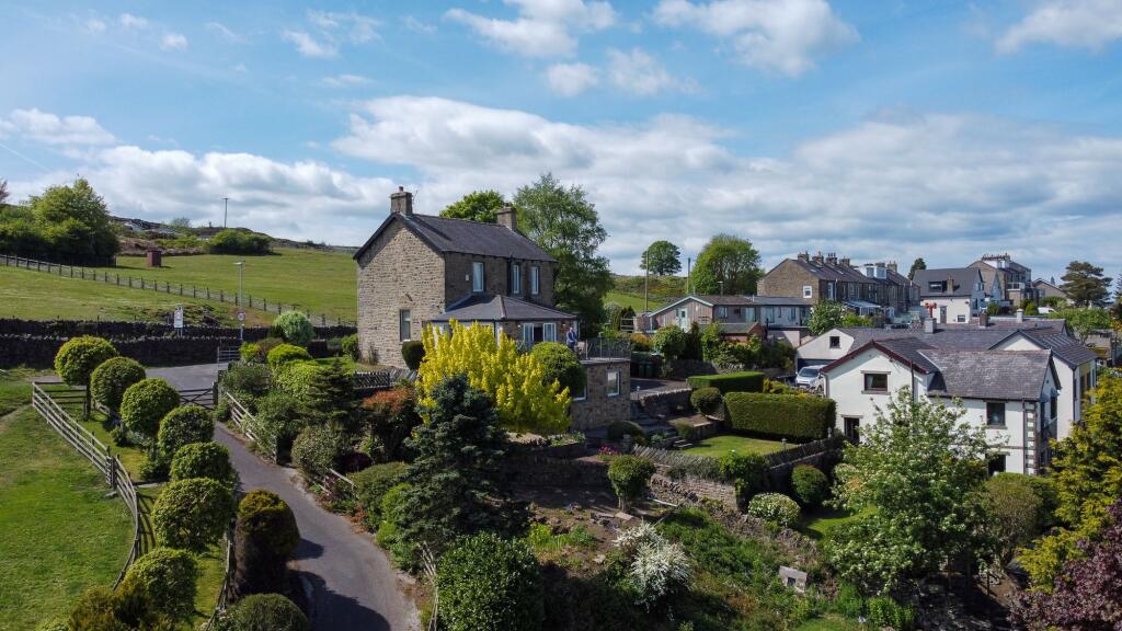 Additional image 42 of Manchester Road, Barnoldswick, BB18