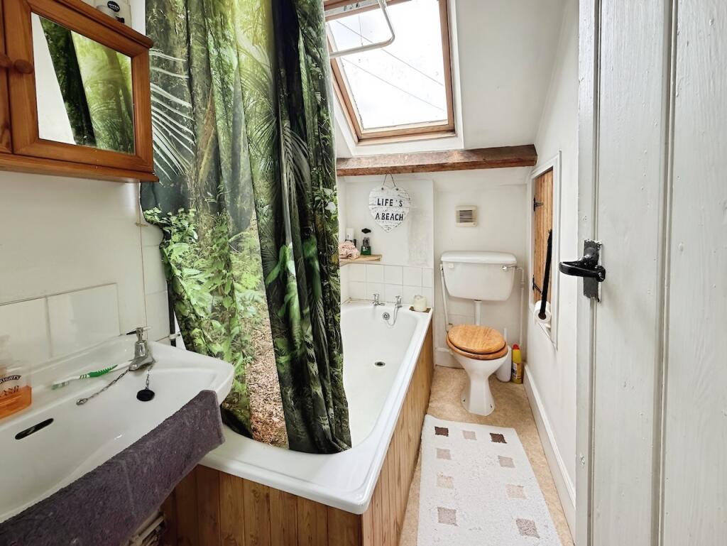 Additional image 11 of Redcot Newtown, West Pennard, Glastonbury, Somerset