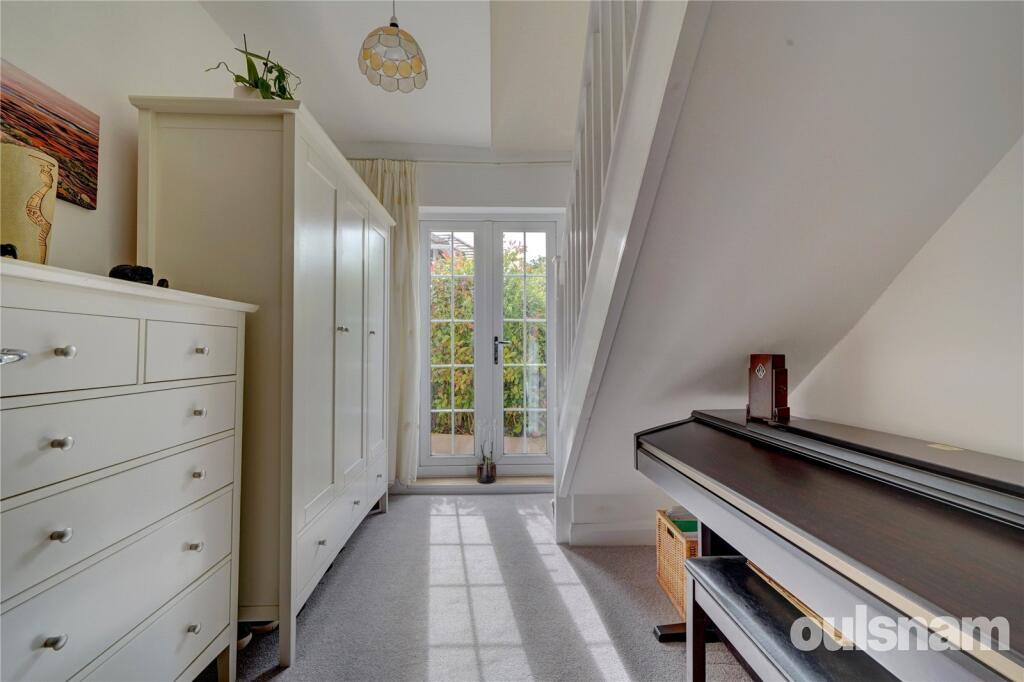 Additional image 9 of Malvern Road, Lickey, Birmingham, Worcestershire, B45