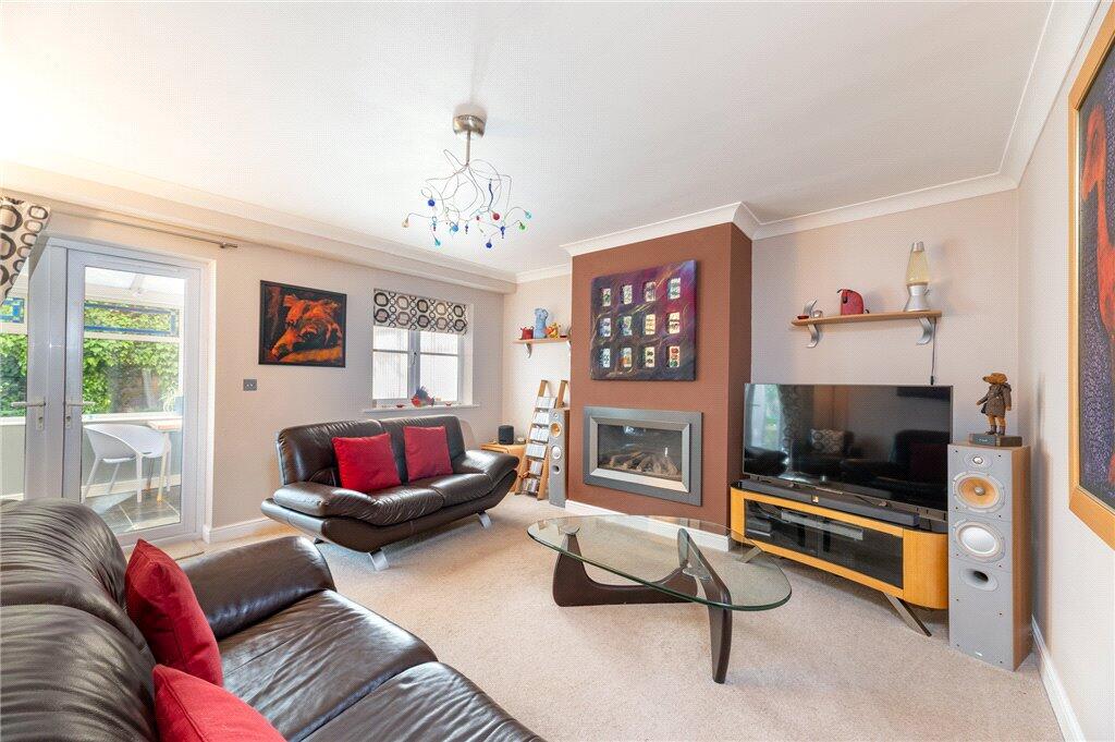 Additional image 5 of Keasden Close, Thackley, Bradford, West Yorkshire, BD10