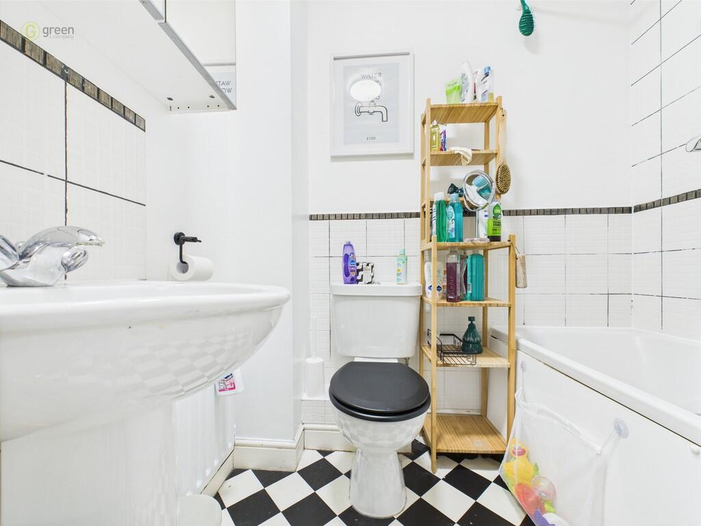 Additional image 11 of Blue Cedar Drive, Streetly