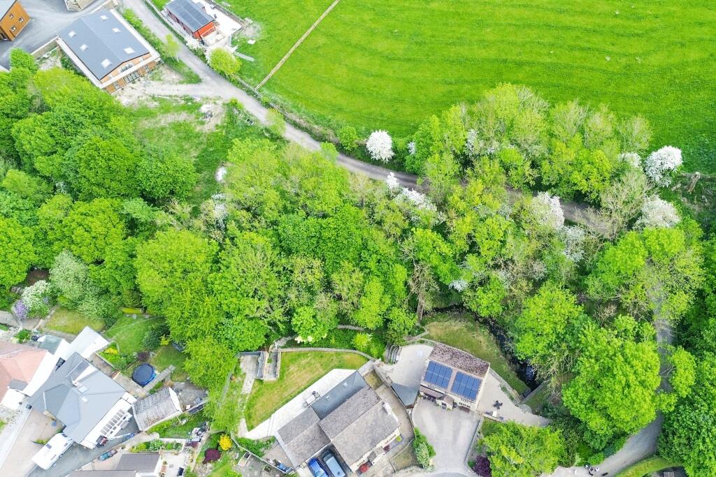 Additional image 16 of Smithy Lane, Bradford, BD15