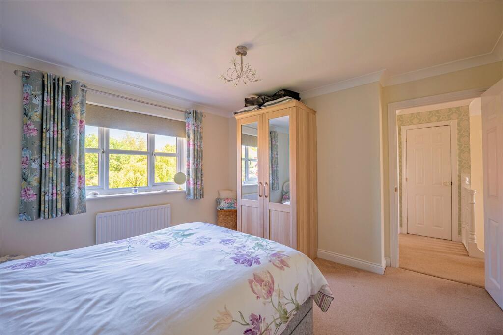 Additional image 12 of Stourton Park, Hilperton