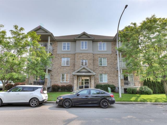 1235 Rue de St-Sébastien|#303|Laval (Fabreville), Quebec H7P0C8