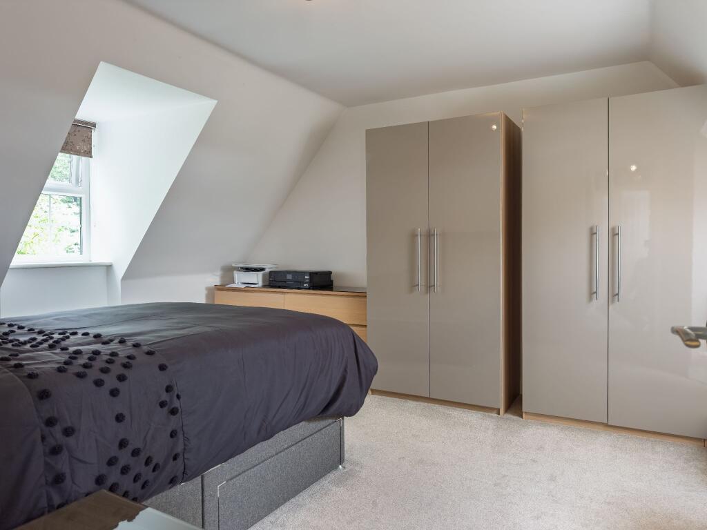 Additional image 28 of Bluebell Drive, Wyke, BD12 8AG