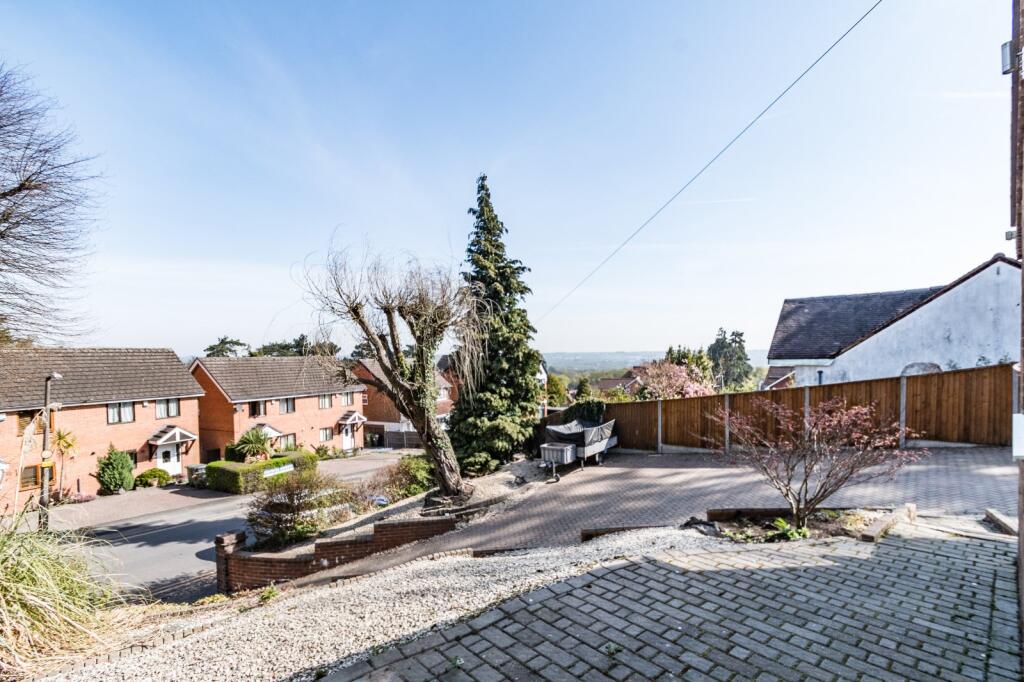 Additional image 9 of Mayfields, Southcrest, Redditch, Worcestershire, B98