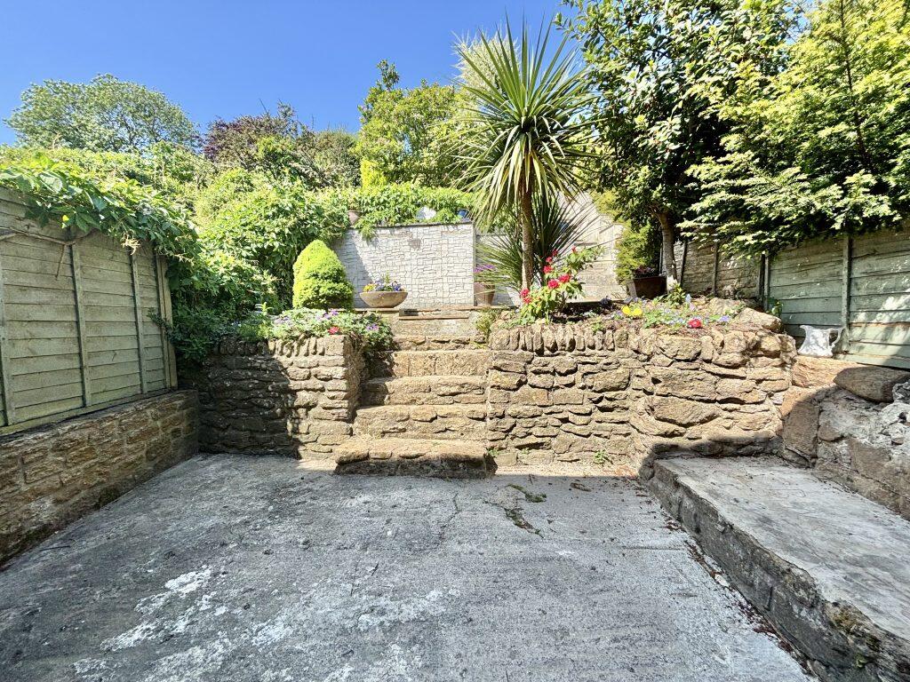 Additional image 9 of Lower Odcombe, Yeovil, Somerset, BA22