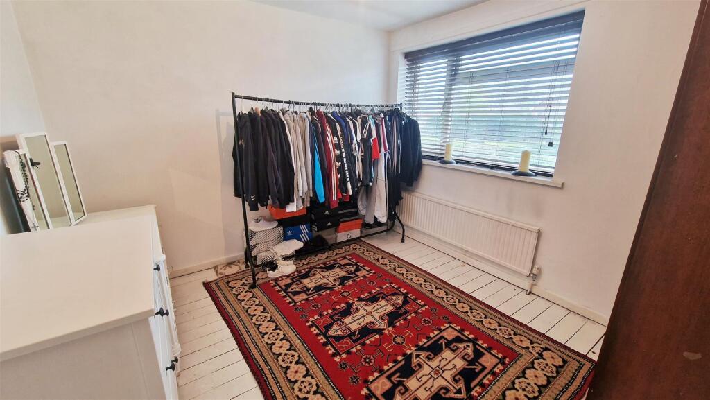 Additional image 15 of West Drive, Bonehill, Tamworth