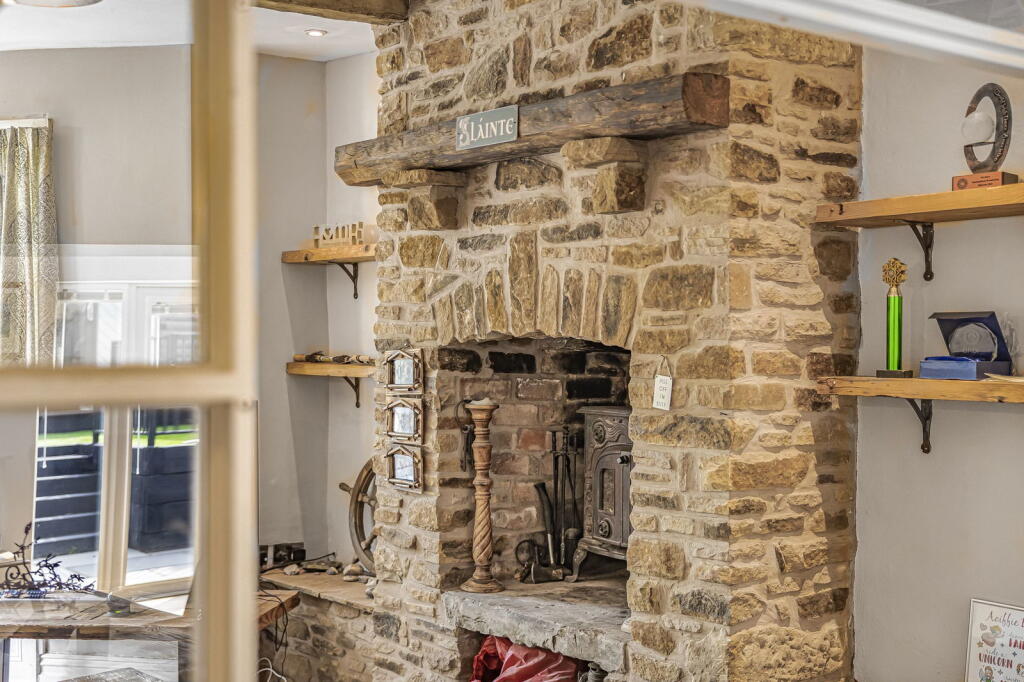 Additional image 33 of Burnley Road, Accrington, BB5 6JZ