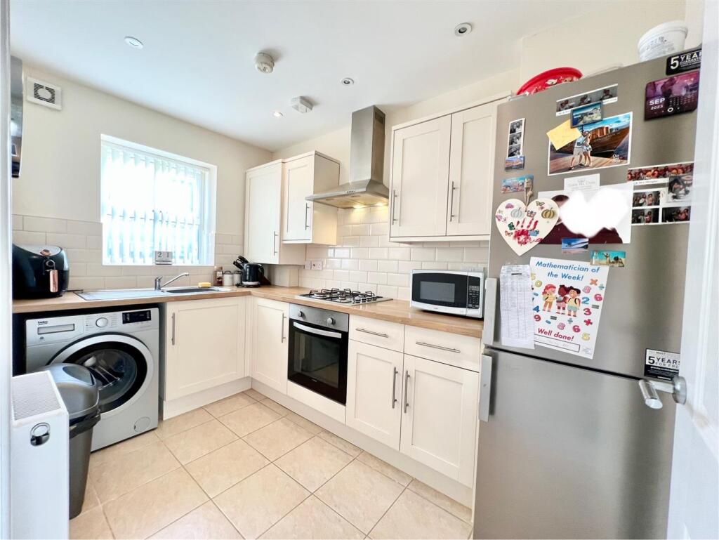 Additional image 19 of Graingers Lane, Cradley Heath