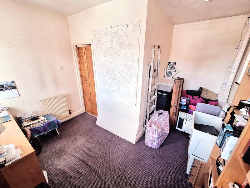 Additional image 9 of Rowan Road, Sutton Coldfield