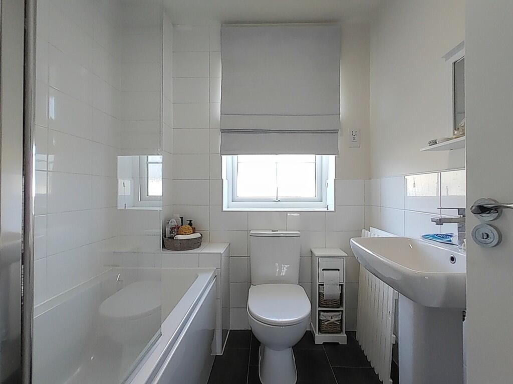 Additional image 12 of Westminster Avenue, Clayton