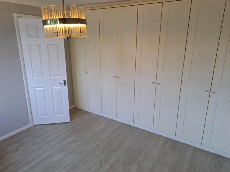 Additional image 3 of West Rise, Sutton Coldfield, B75